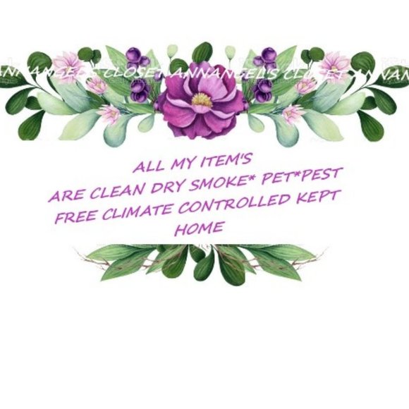 Rainbow Lamp Projector Kids Night Light New in Box! - Picture 15 of 15